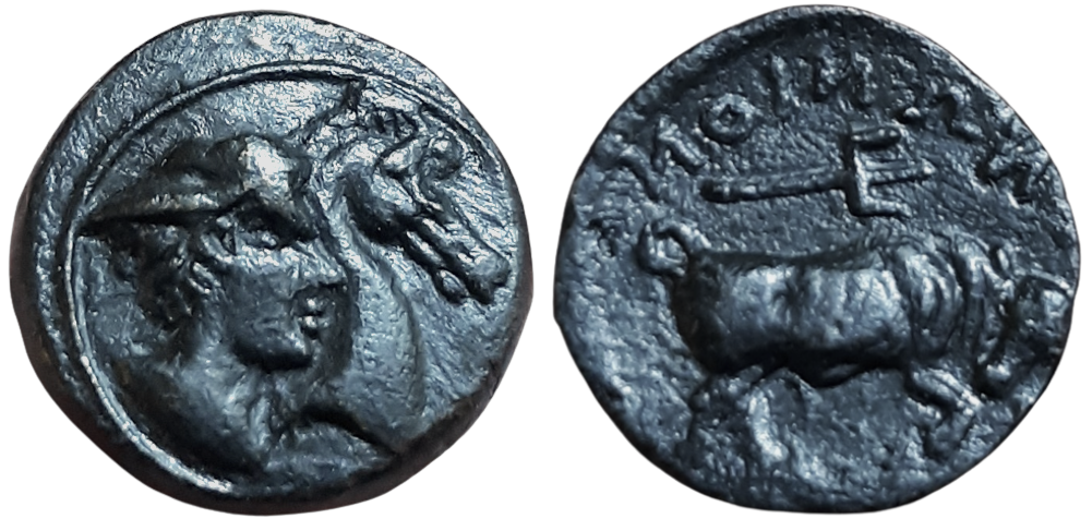 Krannon BCD Thessaly II 115-4.png