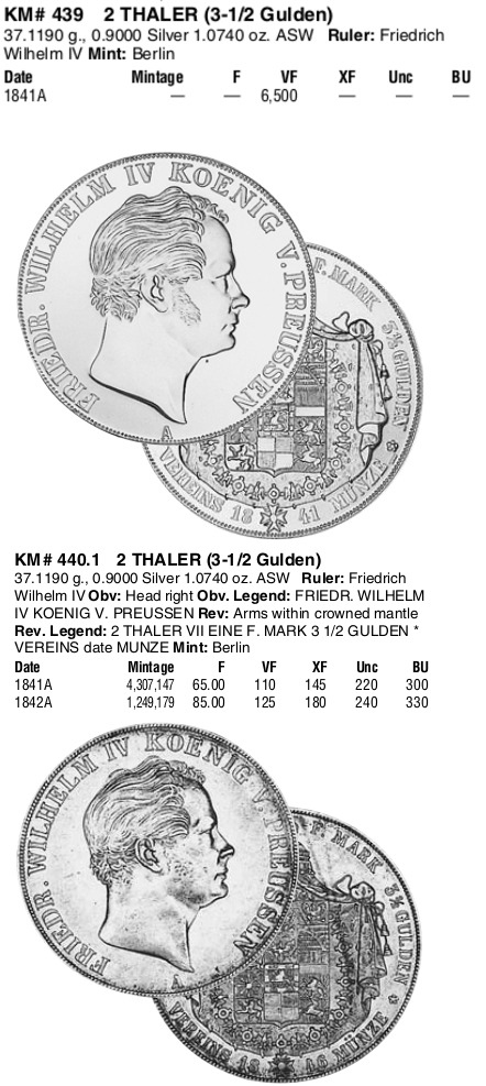 krause-2t-1841.jpg