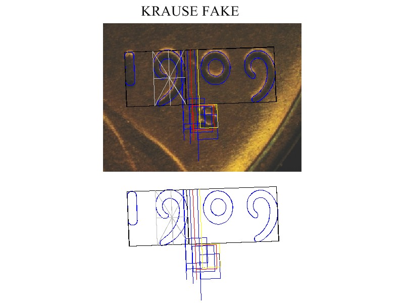 Krause Fake.JPG