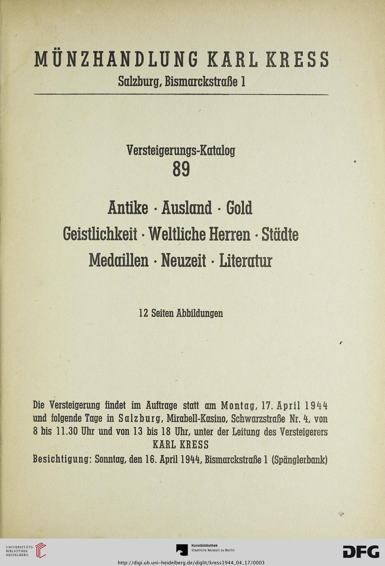kress1944_04_17_0003.jpg