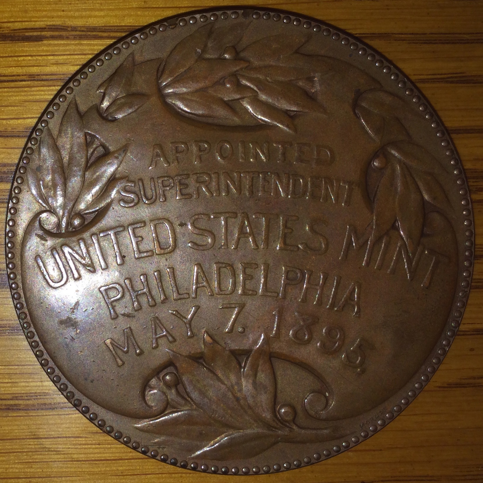 Kretz medal reverse.jpg
