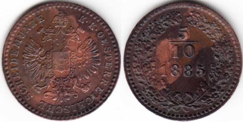 kreuzer-0.5-1885-km2183.jpg