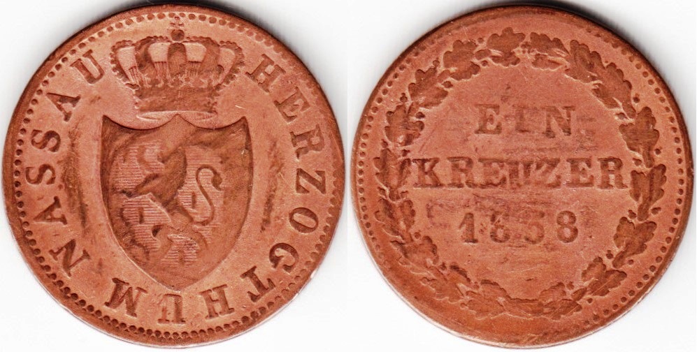 kreuzer-01-1838-km51.jpg