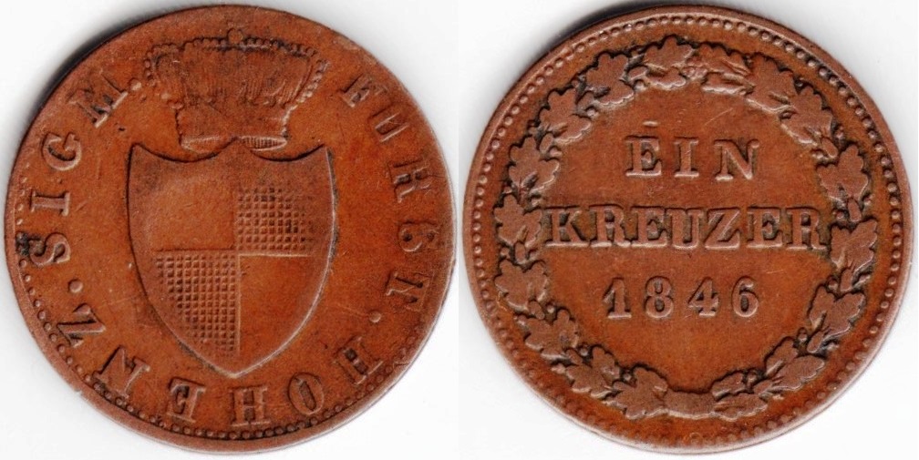 kreuzer-01-1846-km21.jpg