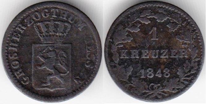 kreuzer-01-1848-km324.jpg