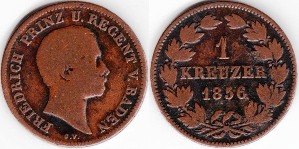 kreuzer-01-1856-km231.jpg