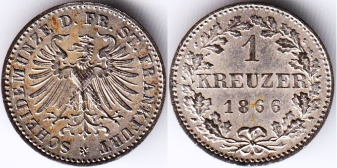 kreuzer-01-1866-km367.jpg