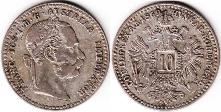 kreuzer-10-1869-km2206.jpg