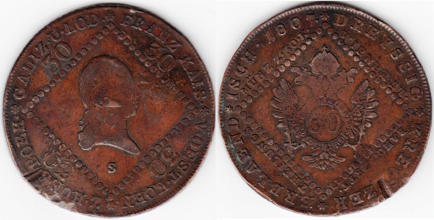 kreuzer-30-1807S-km2149.jpg