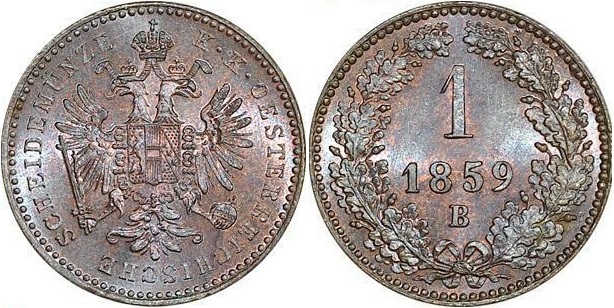 Kreuzer_1859B.jpg