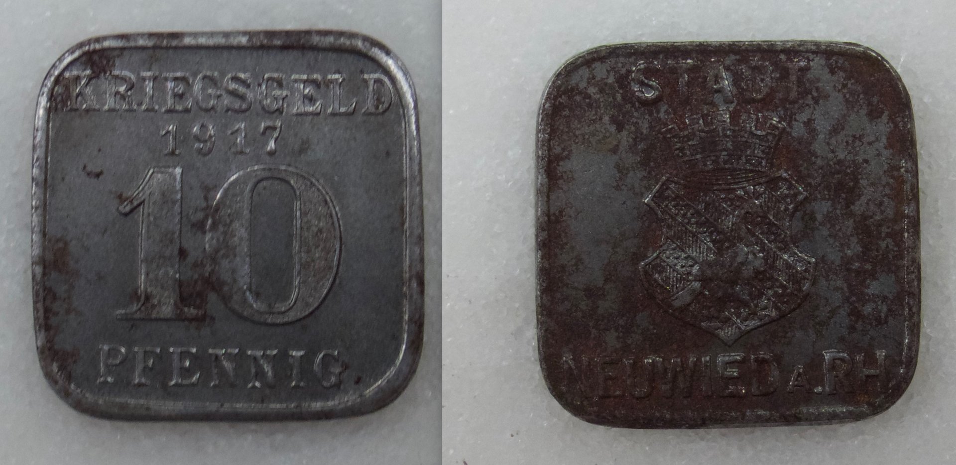 Kriegsgeld 1917 10 pfennig iron.jpeg