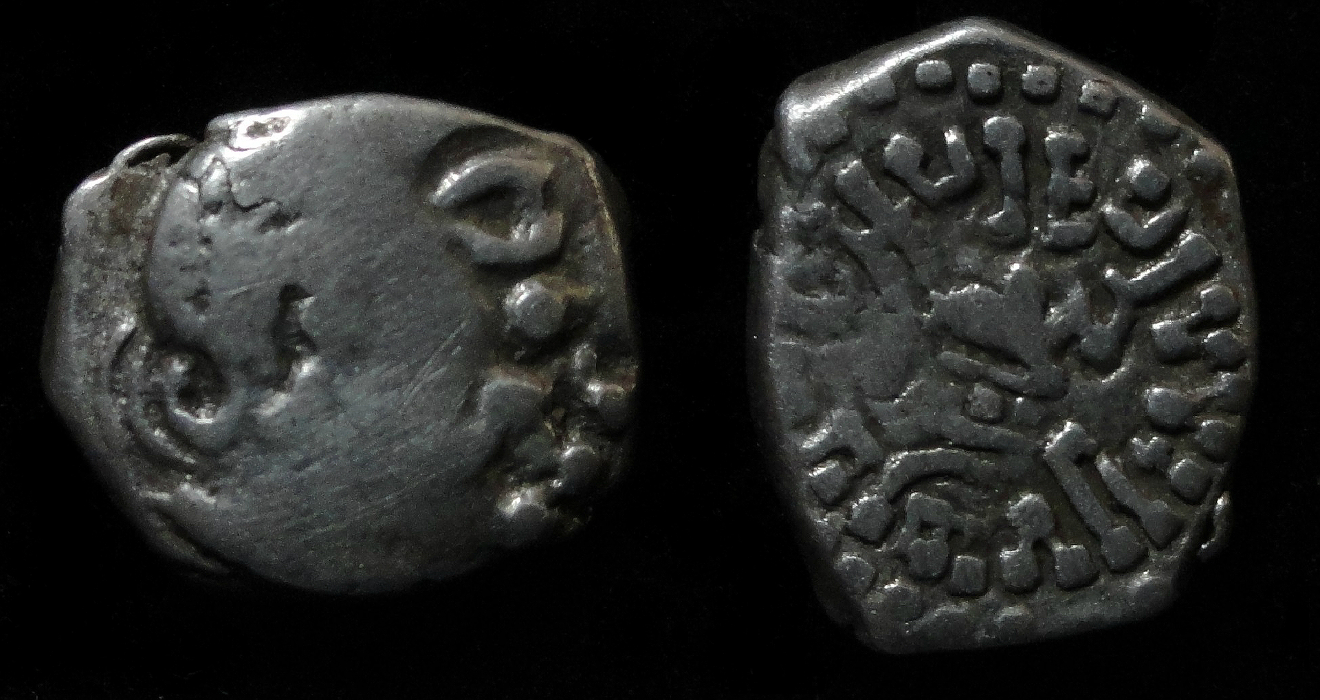 KrishnaRaja.jpg