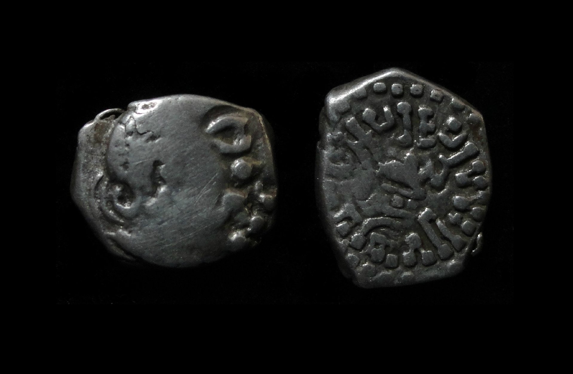 KrishnaRaja.jpg