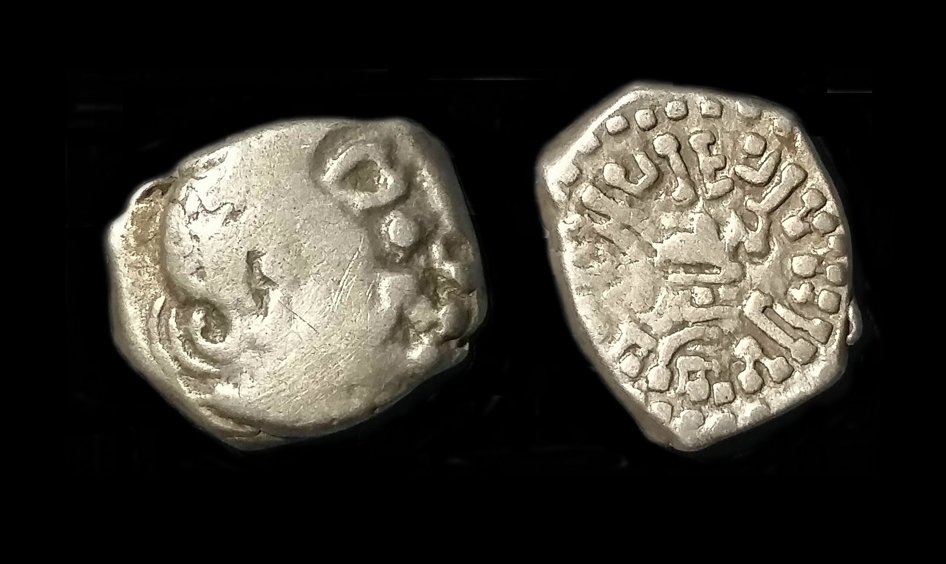 KrishnaRaja.jpg
