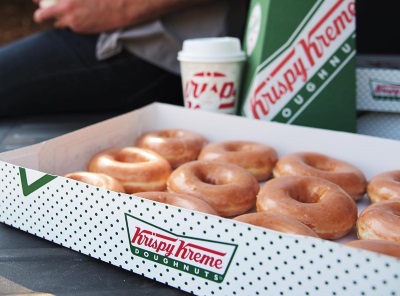 krispy-kreme-donuts-dollar-dozen-instagram.jpg