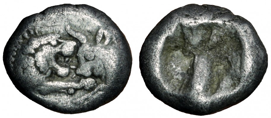 Kroisos.jpg