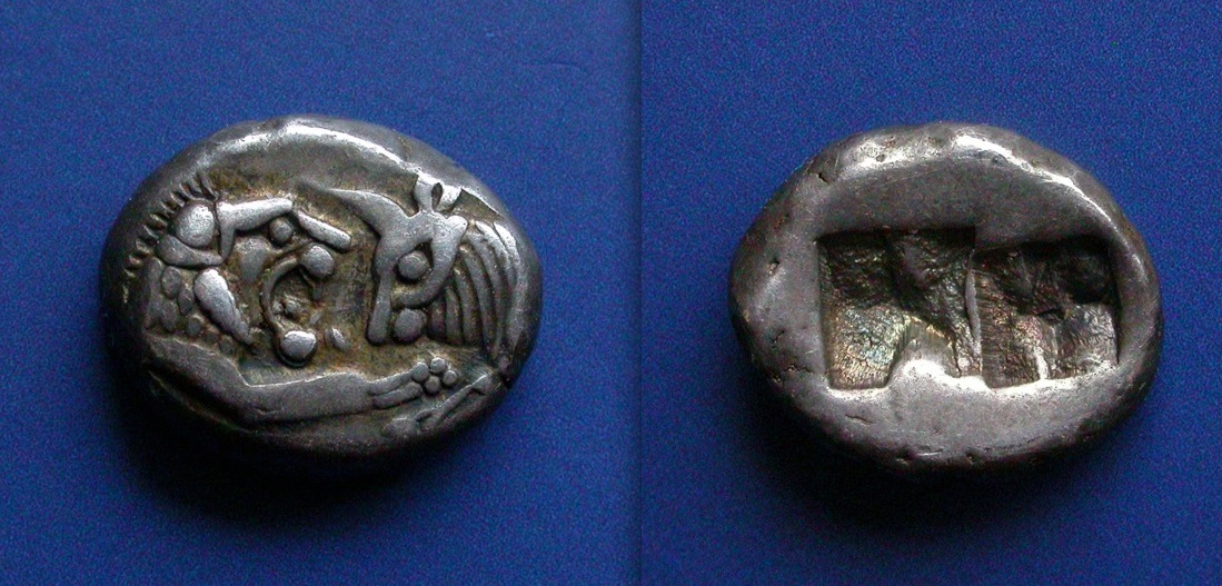 kroisos1.jpg