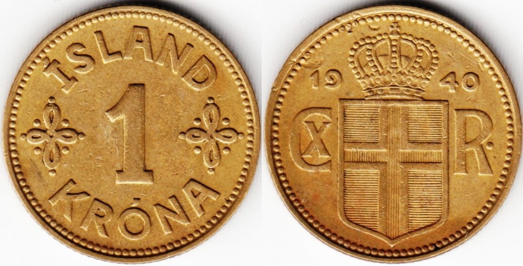 krona-01-1940-km3.2.jpg