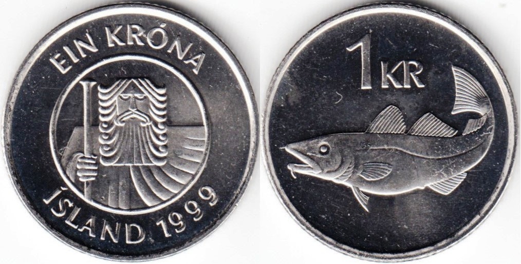 krona-01-1999-km27a.jpg