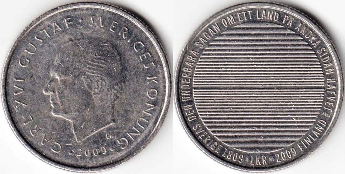 krona-01-2009-km916.jpg