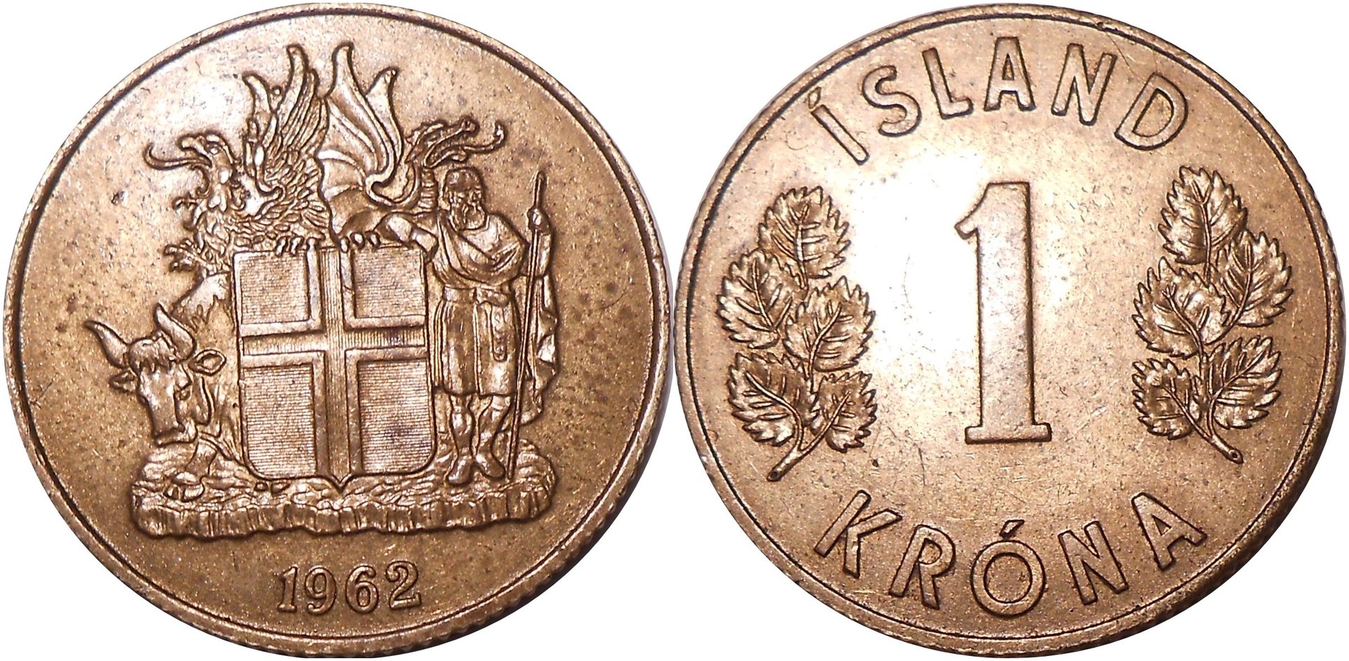 krona-tile.jpg