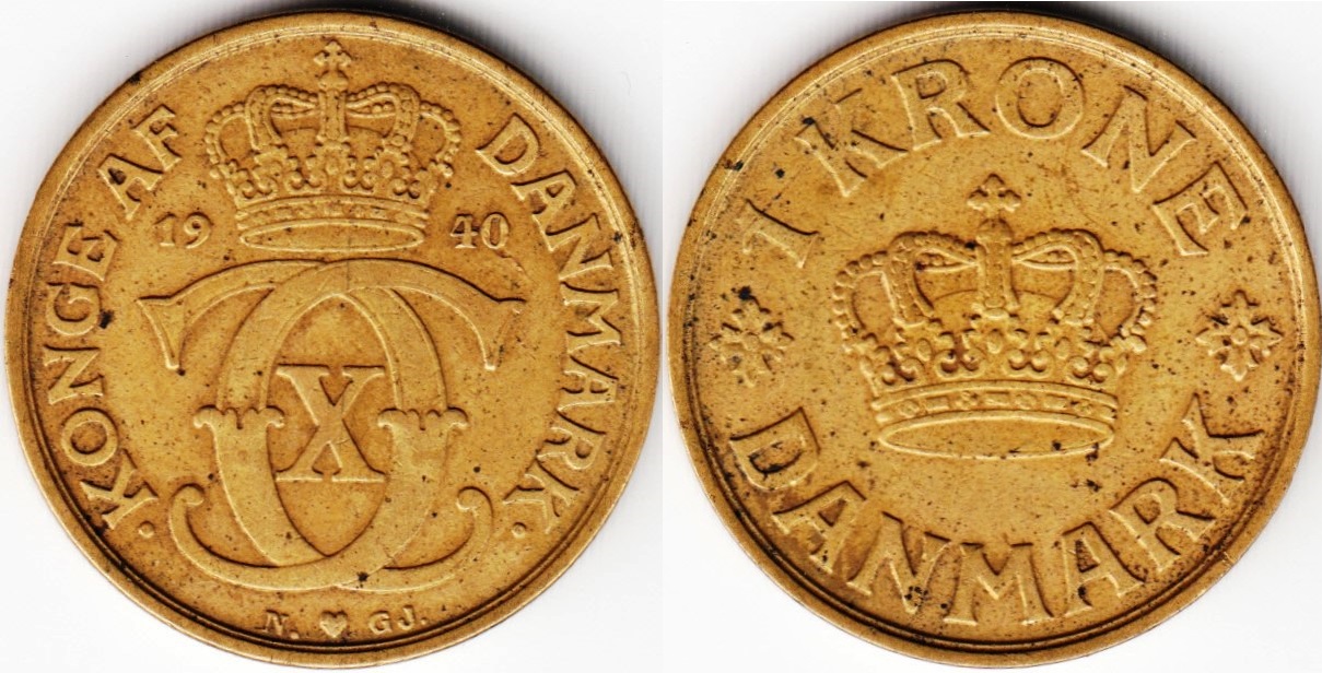 krone-01-1940-km842.2.jpg