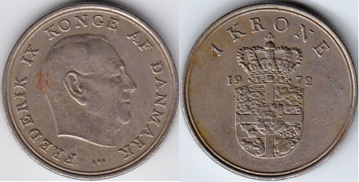krone-01-1972-km851.2.jpg