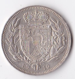 krone.jpg