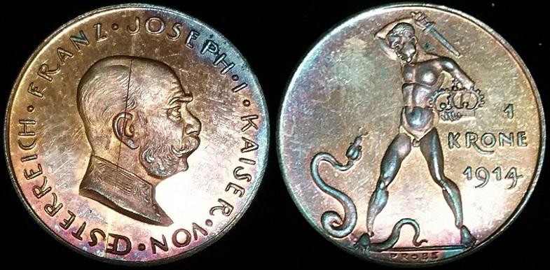 krone_K79.jpg