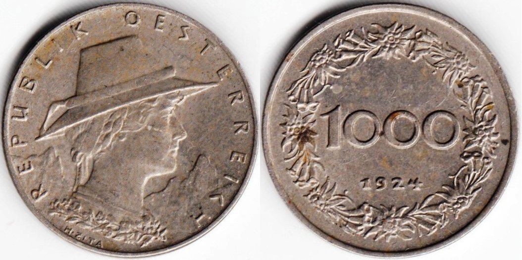 kronen-1000-1924-km2834.jpg