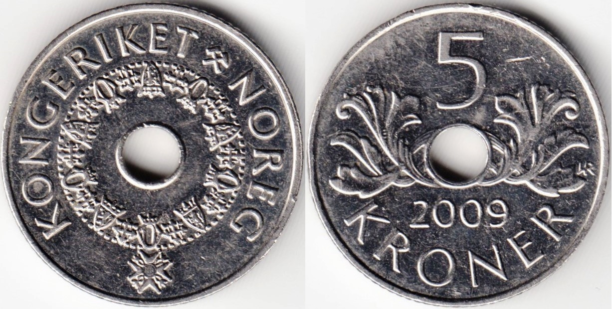 kroner-05-2009-km463.jpg