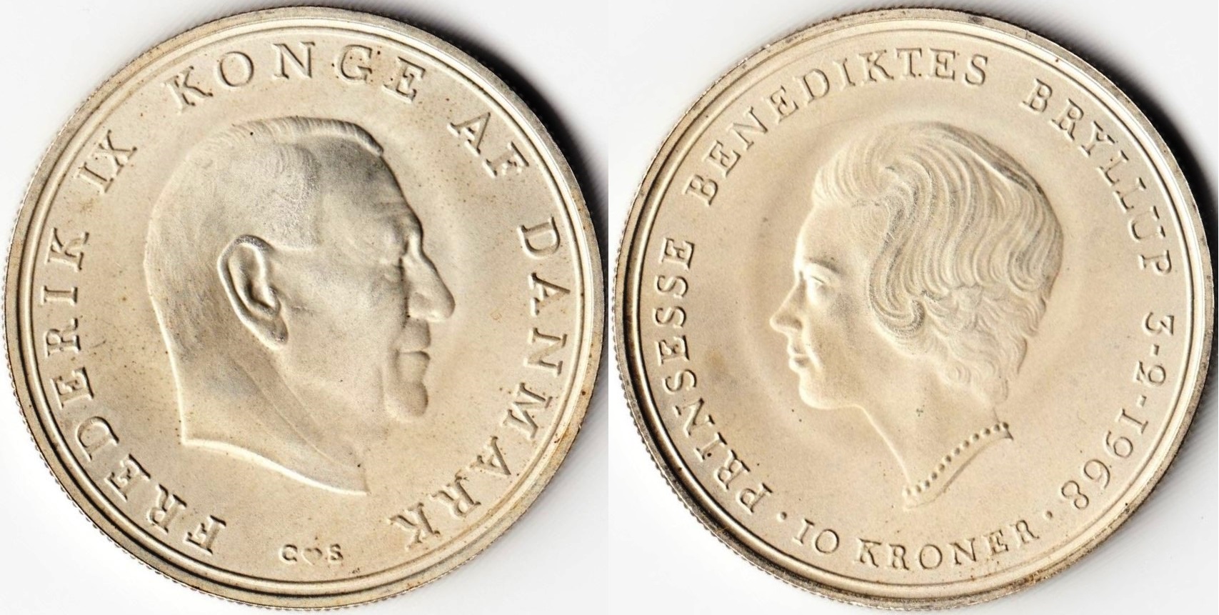 kroner-10-1968-km857.jpg