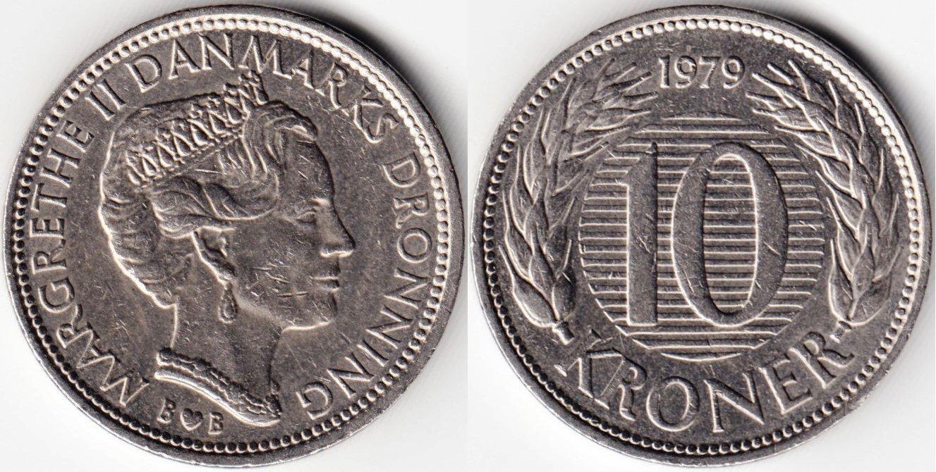 kroner-10-1979-km864.1.jpg