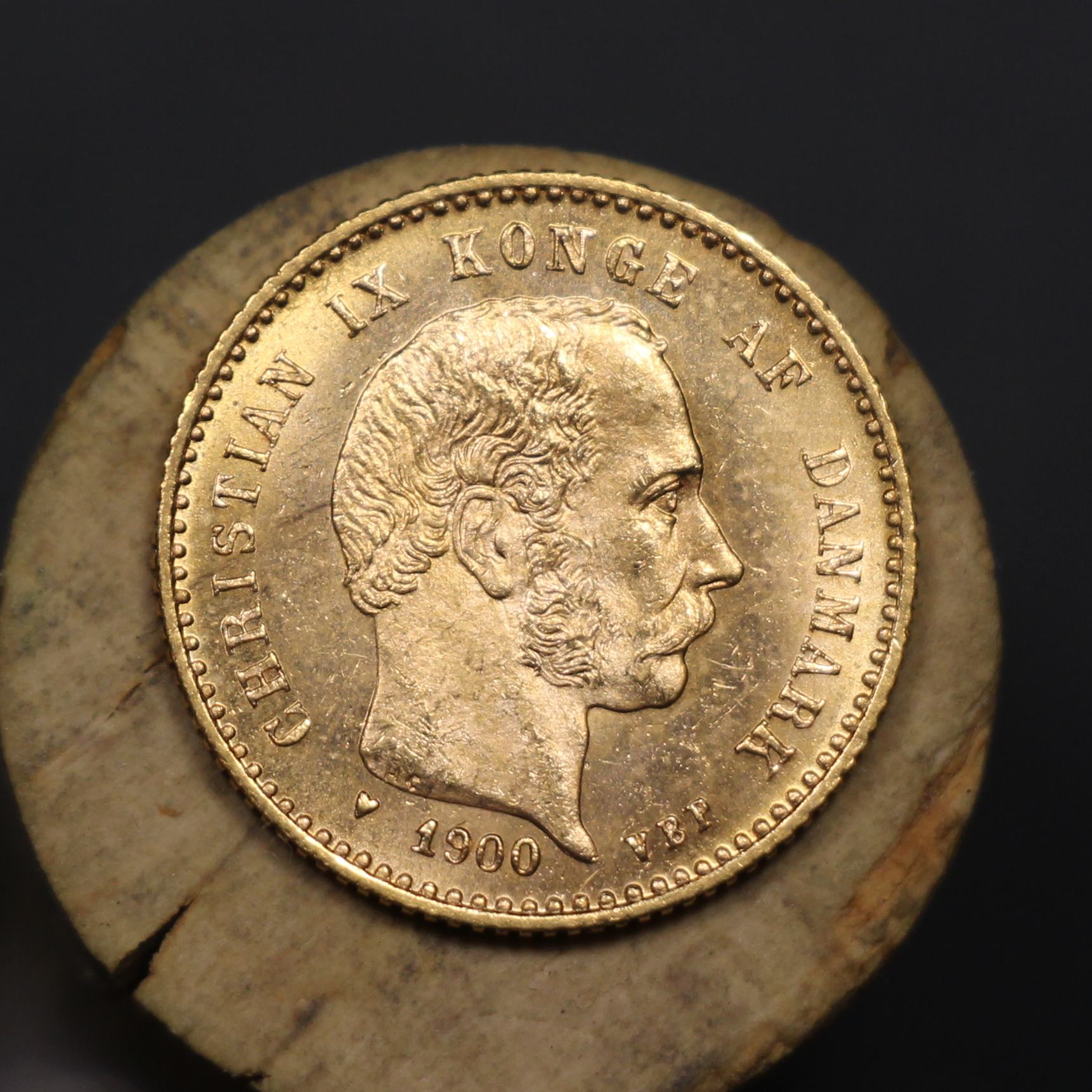 kroner_obverse.jpg