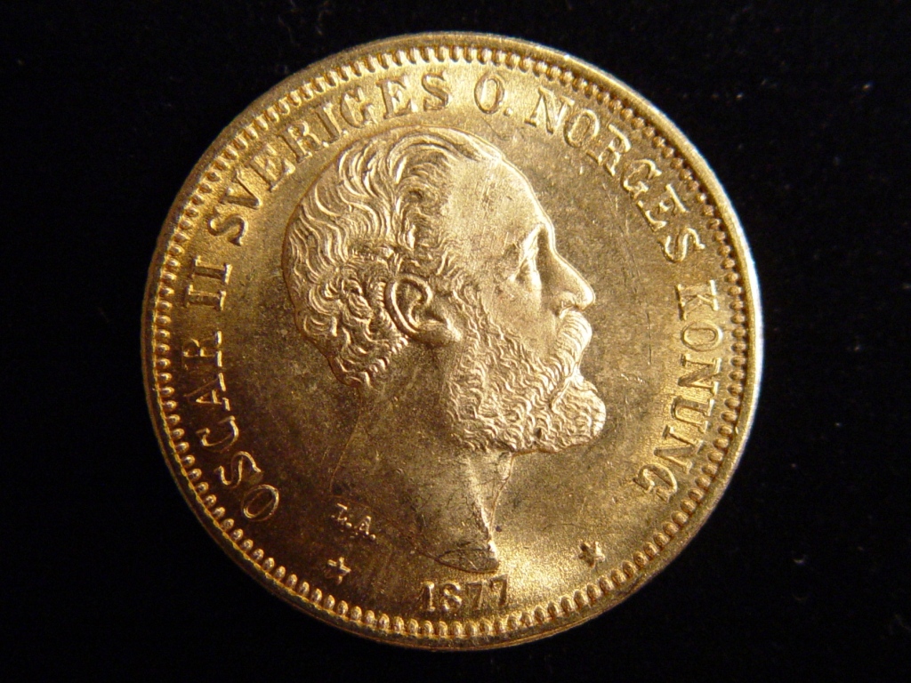 Kronor 001.JPG