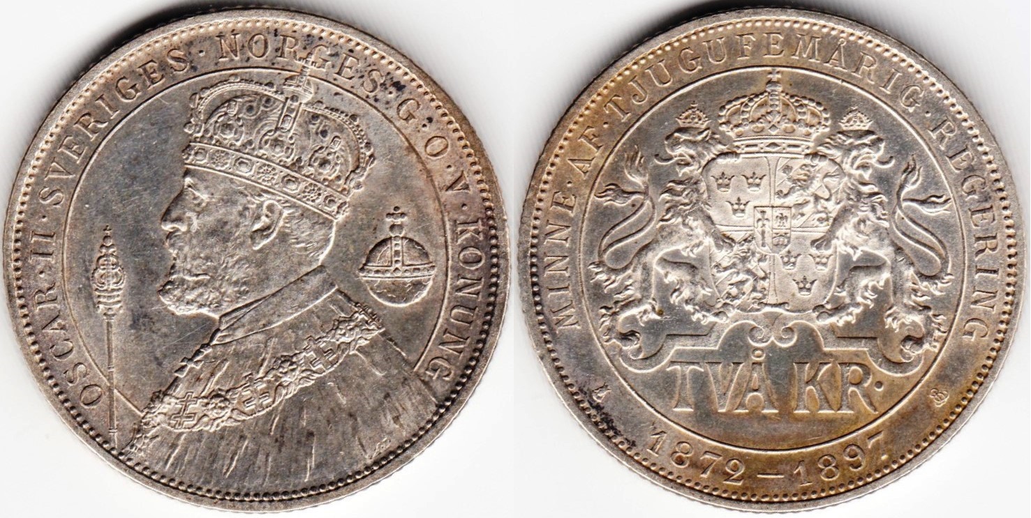 kronor-02-1897-km762.jpg