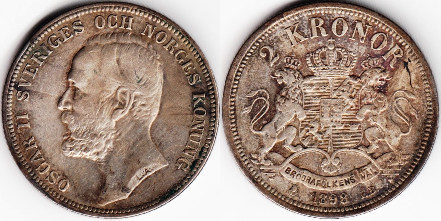 kronor-02-1898EB-km761.jpg