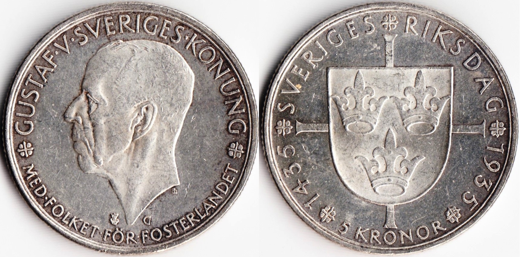 kronor-05-1935G-km806.jpg