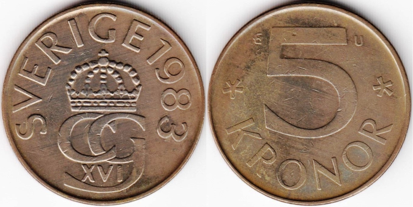kronor-05-1983U-km853.jpg