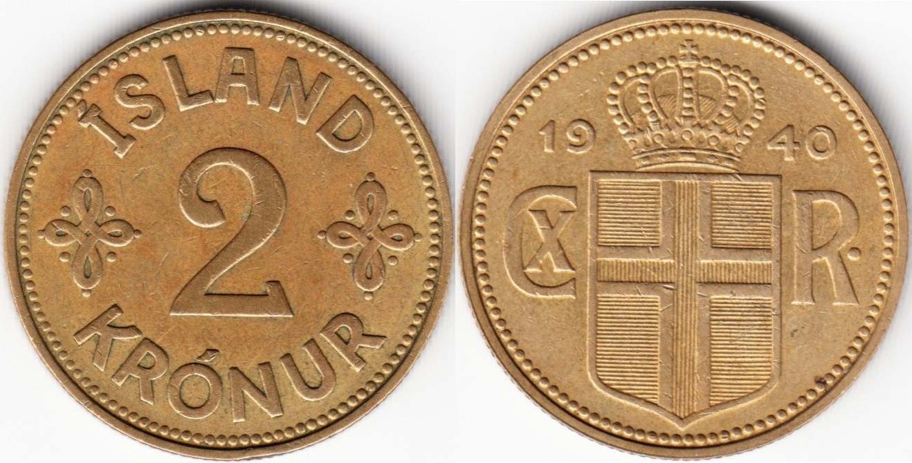 kronur-02-1940-km4.2.jpg
