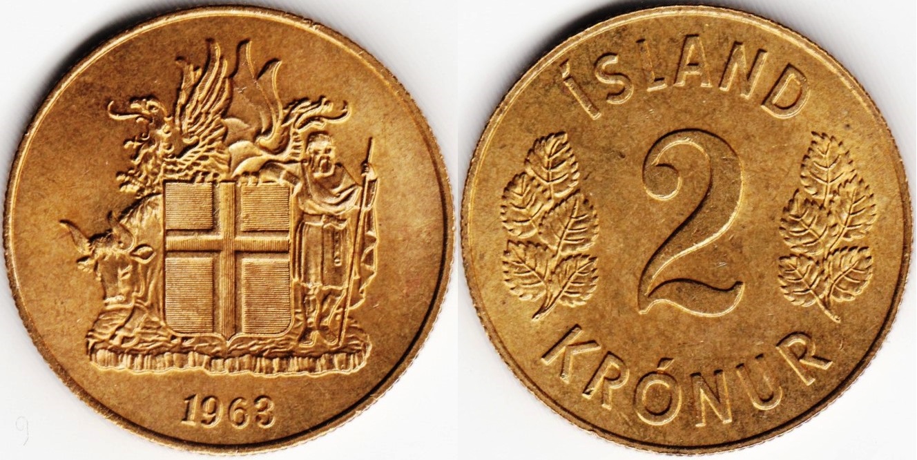kronur-02-1963-km13a.1.jpg