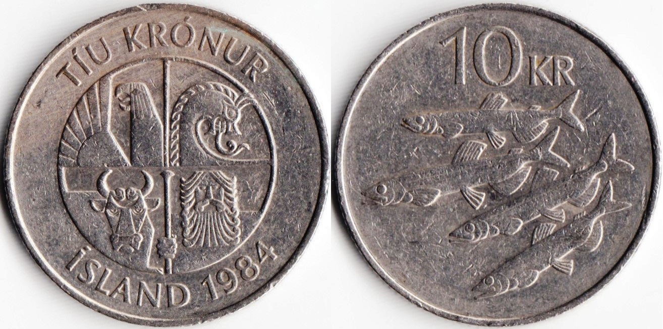 kronur-10-1984-km29.1.jpg