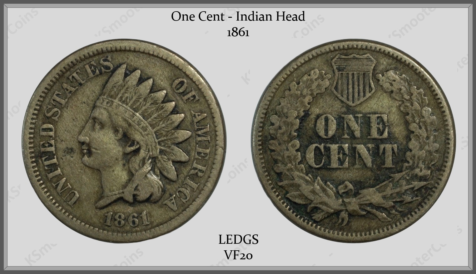 krs_0.01-ih_1861.jpg