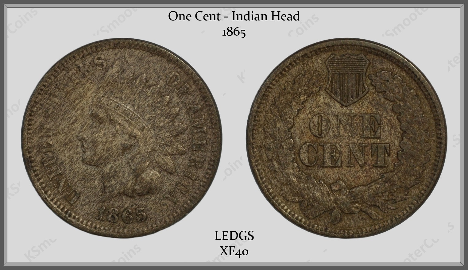krs_0.01-ih_1865.jpg