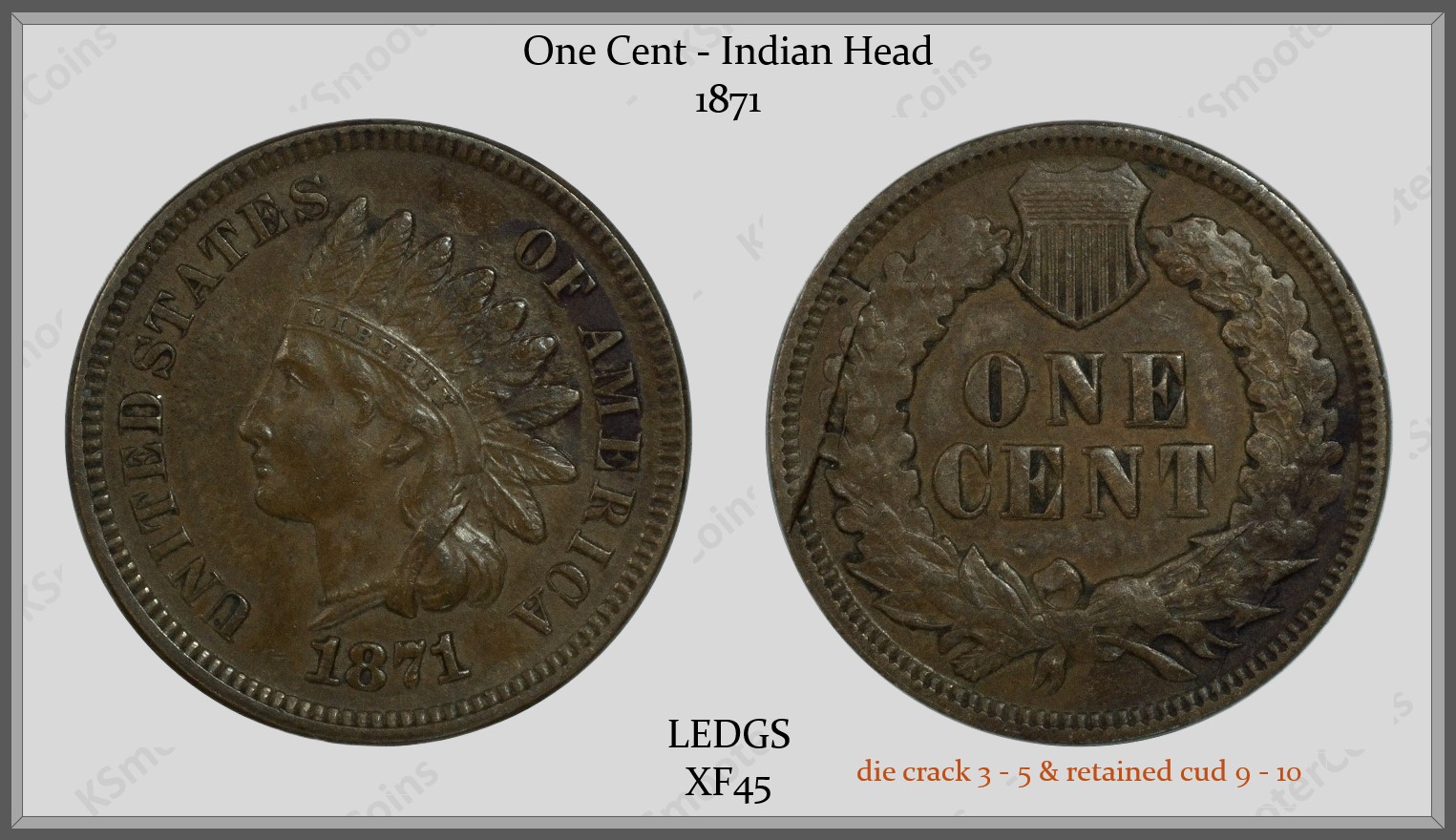 krs_0.01-ih_1871.jpg