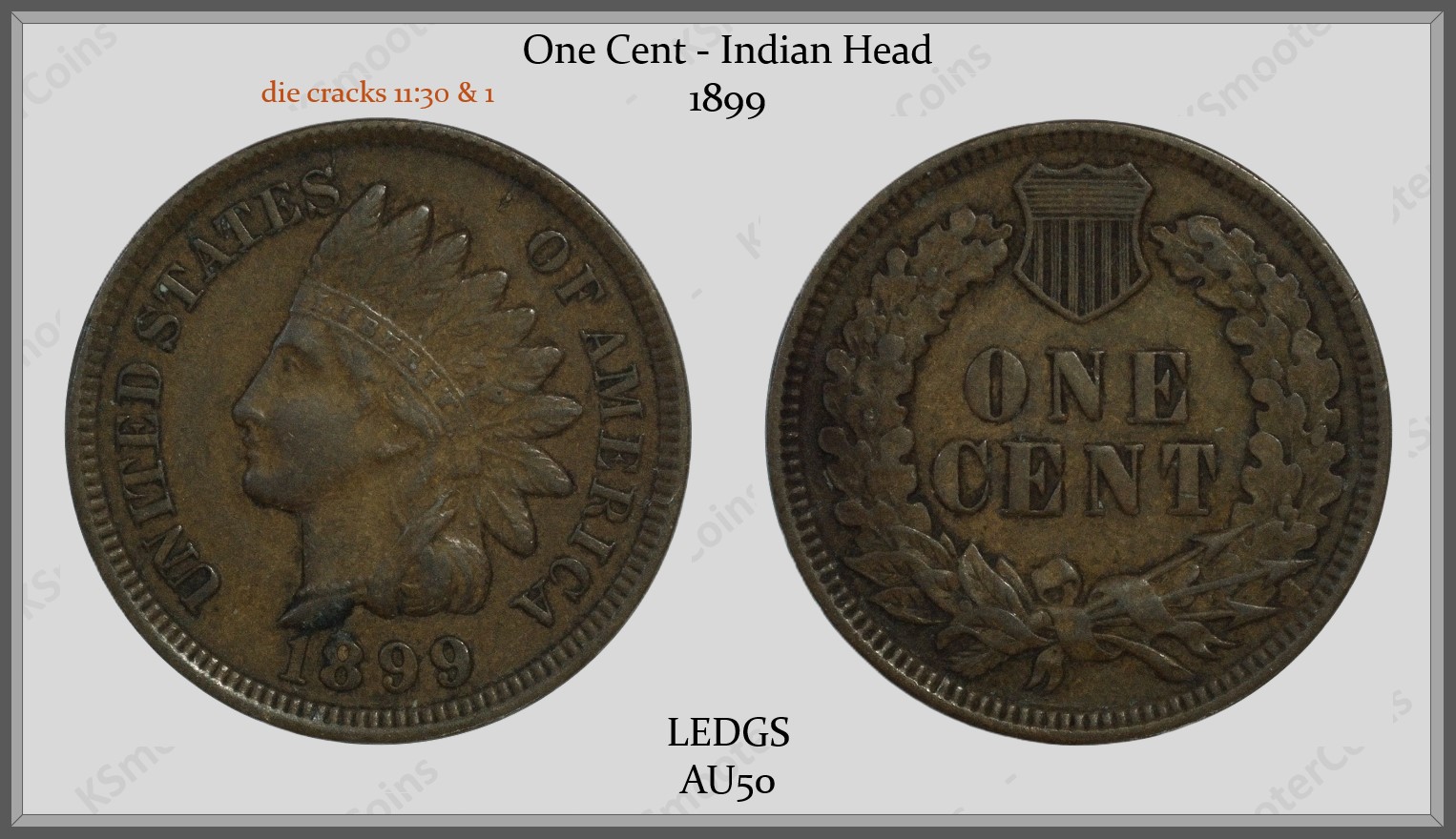 krs_0.01-ih_1899.jpg