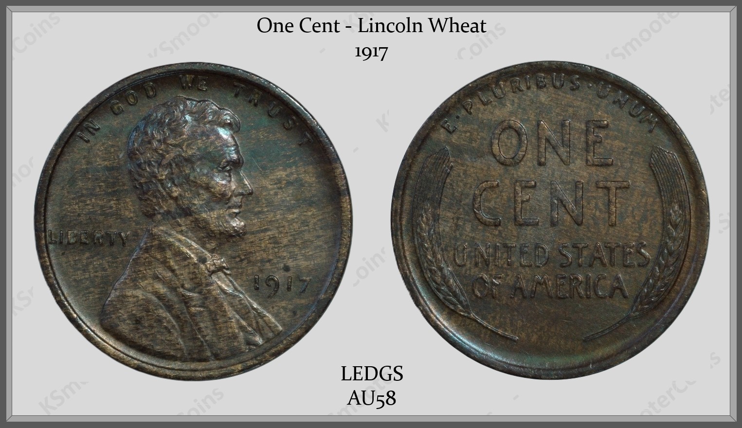 krs_0.01-lw_1917.jpg