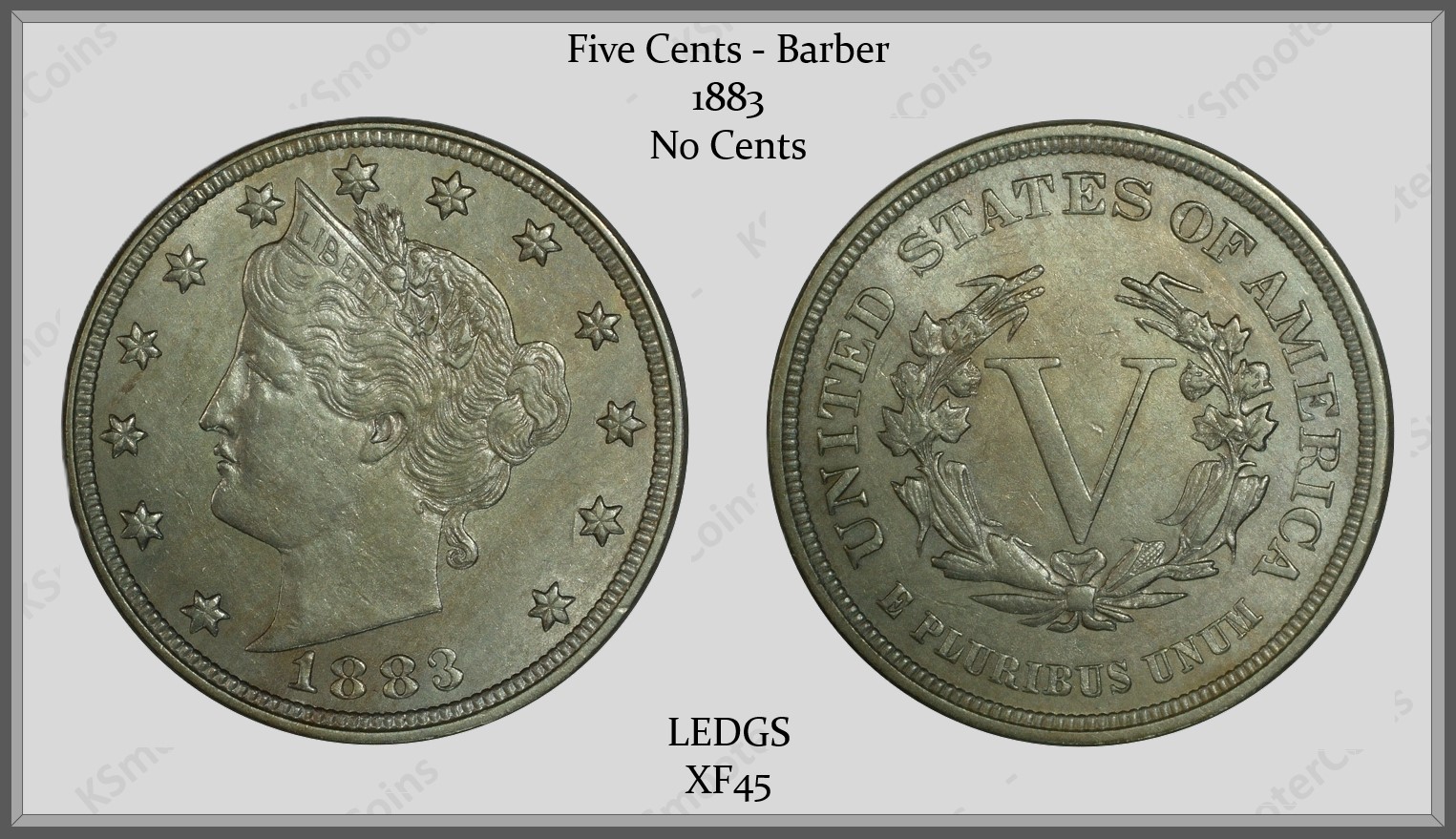 krs_0.05-barber_1883-no-cents.jpg