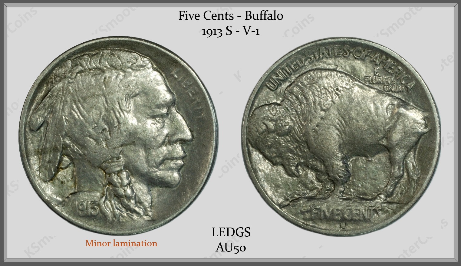 krs_0.05-buf_1913s_v1.jpg