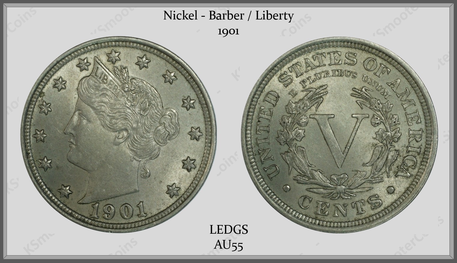 krs_0.05-liberty_1901.JPG